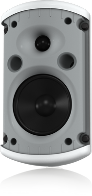 Акустическая система Turbosound IMPACT TCI52-TR-WH