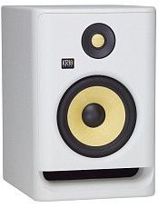 Активный студийный монитор KRK VXT 4