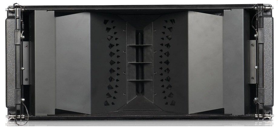 Активная система dB Technologies VIO L210