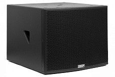Активный сабвуфер American Audio PXW 15P Powered