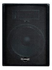 Акустическая система Direct Power Technology DP-26F