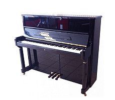 Акустическое пианино Kawai K-200 MH/P