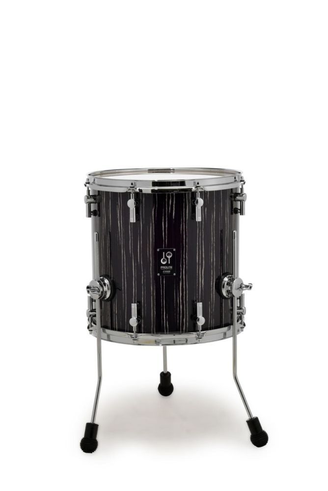 15841476 PL 1414 FT EBS ProLite Напольный том 14 x 14, Sonor