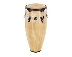 90621030 Global Requinto GRW 10 NM Конга со стойкой 10'' x 28'', Sonor