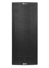 Акустическая система RCF V35