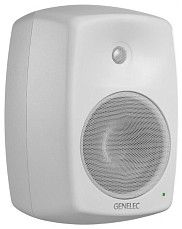 Активный студийный монитор Mackie HR824 mk2 ближней зоны