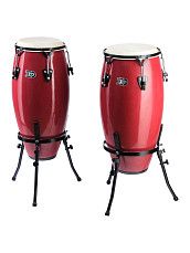 90606011 Street Conga SC 10 BW Конга 10'' x 28'', стекловолокно, Sonor