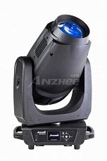 Anzhee PRO Alphard SPOT 500 FS
