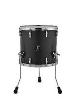 15841581 PL 12 1614 FT EDT ProLite Напольный том барабан 16 x 14, цвет бузина, Sonor
