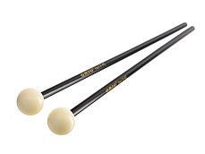 91852500 Orff SCH 25 Палочки для ксилофона, шерстяная пряжа, Sonor