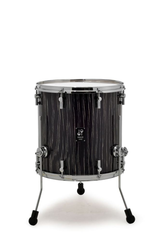 15841876 PL 1816 FT EBS ProLite Напольный том 18 x 16, Sonor