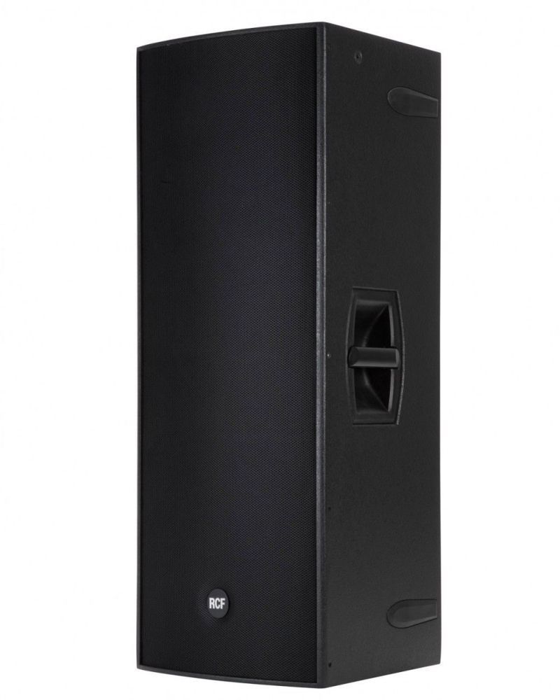 Акустическая система RCF 4PRO 5031-A