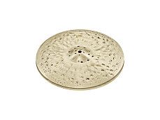0001123114 RUDE Classic Sound Edge Hi-Hat Две тарелки 14, Paiste