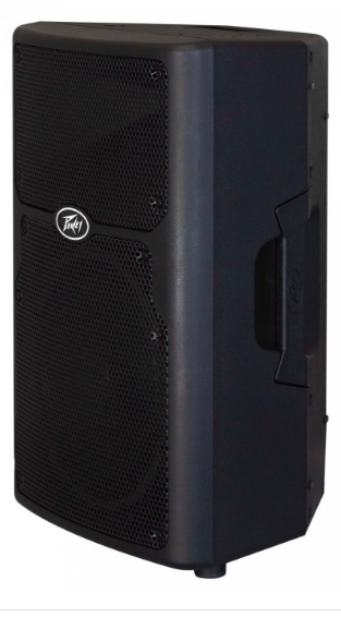 Активная акустическая система Peavey PVXp 10 DSP