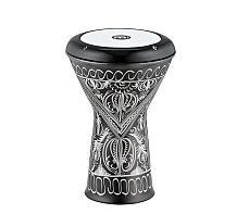 90549930 Champion CHHD 12Z Кожа для джембе 12'', Sonor