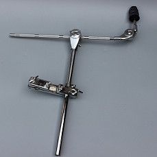 14504701 Hardware 1000 SS Стойка малого барабана, Sonor
