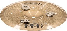 0001912614 Color Sound 900 Black China Тарелка 14, Paiste