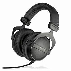 506822 RS 2000 Беспроводные стерео наушники для ТВ, Sennheiser