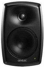 ADAM Audio A7X