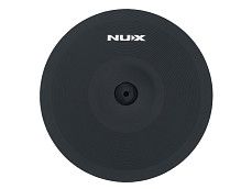 08700-09000-00021 Ковер для цифровой ударной установки, 1.3х1.3м, Nux