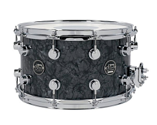 15910030 Vintage VT 16 14575 SDW 17330 Малый барабан 14 x 5,75, красный, Sonor