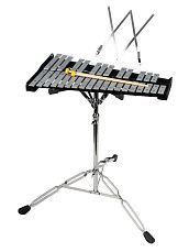 21104101 Orff Meisterklasse TAG 19 Глокеншпиль тенор-альт, 19 брусков, Sonor