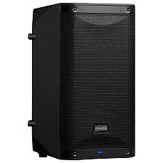 Активная акустическая система Alto TS212W
