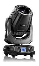 Anzhee PRO H19x15Z B-EYE (K10)
