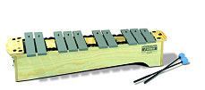 21103201 Orff Meisterklasse SG 25 Глокеншпиль сопрано, 25 брусков, Sonor
