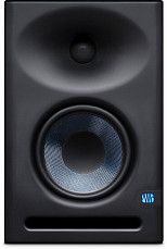 Активный студийный монитор Mackie MR8 mk3