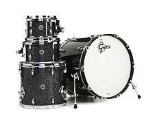 15800371 PL 12 Stage 3 Shells NM 13106 Набор барабанов, цвет натуральный, Sonor