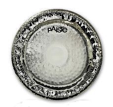 0223315132 SG15132 Symphonic Гонг 32'', без логотипа, Paiste