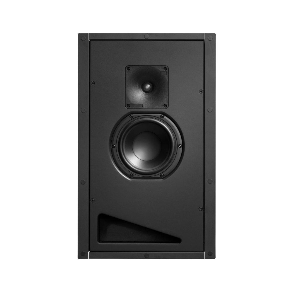 Акустическая система Genelec AIW26B