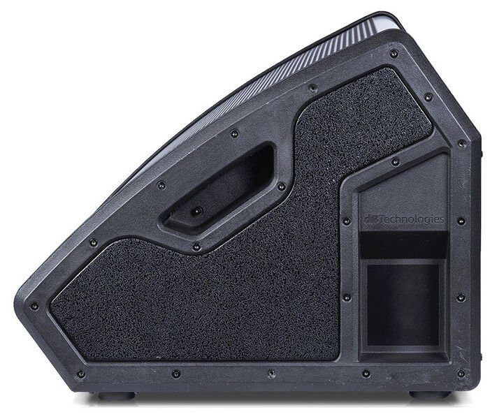 Активный сценический монитор dB Technologies LVX-XM12
