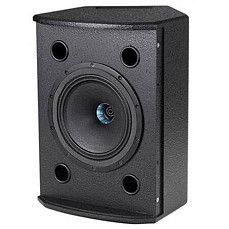 Акустическая система Turbosound DUBLIN TCX82-R
