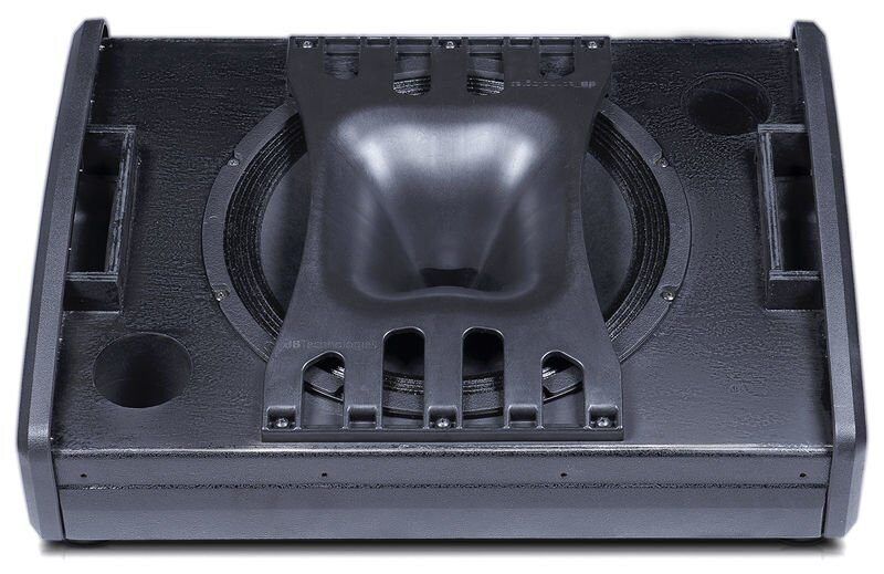 Активный сценический монитор dB Technologies LVX-XM15