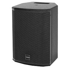 Акустическая система Turbosound DUBLIN TCX152
