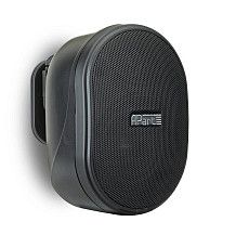 Акустическая рупорная система Direct Power Technology DP-70WR