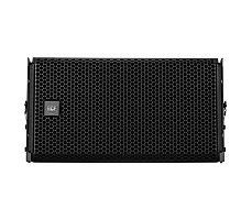 Активный сабвуфер dB Technologies DVA-KS20