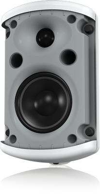 Акустическая система Turbosound IMPACT TCI32-TR-WH