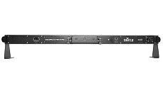 Anzhee P6x12 BATTERY WP