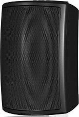 Акустическая система Turbosound ATHENS TCS62