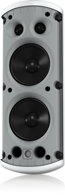 Акустическая система Turbosound IMPACT TCI53-TR-WH