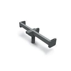Адаптер Proel PPS62A