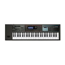 Аналоговый синтезатор Korg ARP ODYSSEY