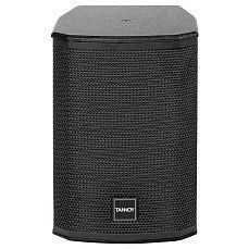 Активная акустическая система Alto TS112W