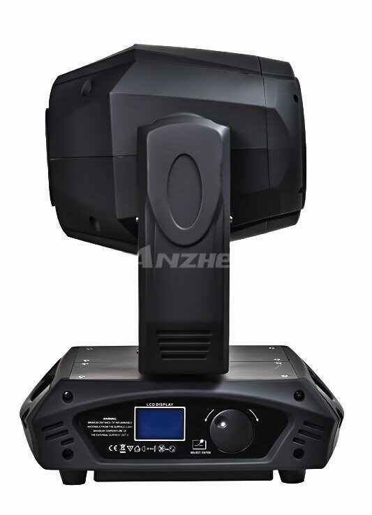 Anzhee HR230-BEAM