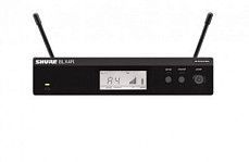 Arthur Forty U-9300C