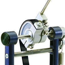 11652301 Giant Step GSC Цепь педали бас-барабана, Sonor