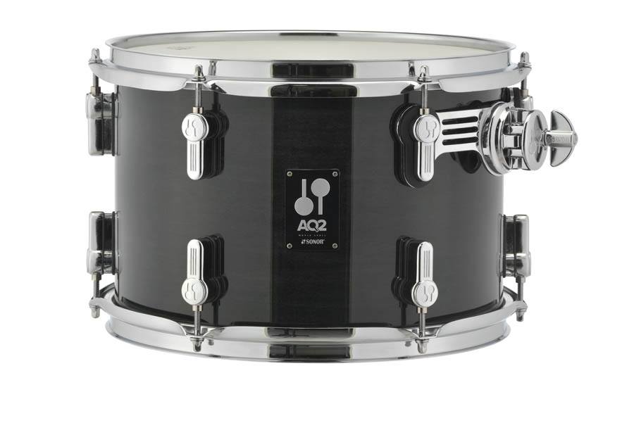 17632064 AQ2 0807 TT TSB Том барабан 8 х 7, Sonor